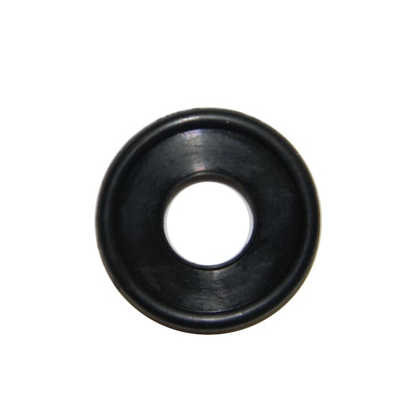 Accufit Oil Drain Plug Gasket Rubber 7/M12, PK1000
